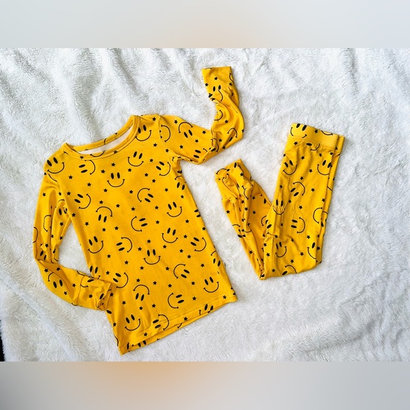 🙂Bamboo Set🙃 - Picture 3 of 8